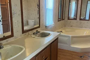16268 Wrangler Ave, Conroe, TX 77302 - Photo 12