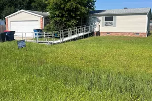 16268 Wrangler Ave, Conroe, TX 77302 - Photo 4