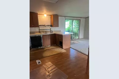 16268 Wrangler Avenue, Conroe, TX 77302 - Photo 16