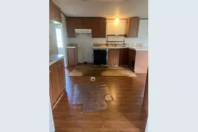 16268 Wrangler Avenue, Conroe, TX 77302 - Photo 10