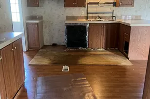 16268 Wrangler Ave, Conroe, TX 77302 - Photo 10