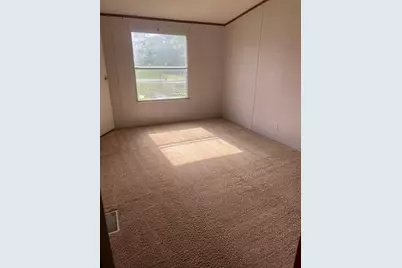 16268 Wrangler Avenue, Conroe, TX 77302 - Photo 20