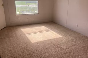 16268 Wrangler Ave, Conroe, TX 77302 - Photo 20