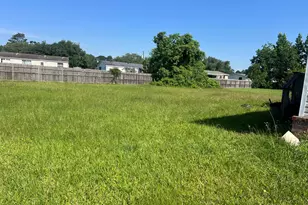 16268 Wrangler Ave, Conroe, TX 77302 - Photo 6