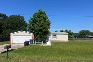 16268 Wrangler Ave, Conroe, TX 77302 - Photo 2