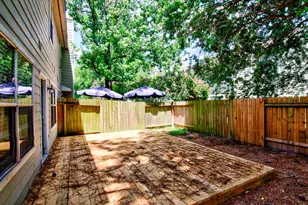 26 Timberstar, The Woodlands, TX 77382 - Photo 24