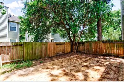 26 Timberstar, The Woodlands, TX 77382 - Photo 26