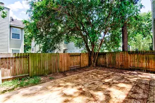 26 Timberstar, The Woodlands, TX 77382 - Photo 26