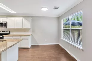 26 Timberstar, The Woodlands, TX 77382 - Photo 12