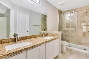 26 Timberstar, The Woodlands, TX 77382 - Photo 2