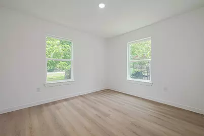 606 Cresline Street, Houston, TX 77076 - Photo 8
