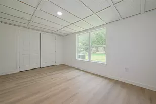 606 Cresline St, Houston, TX 77076 - Photo 14