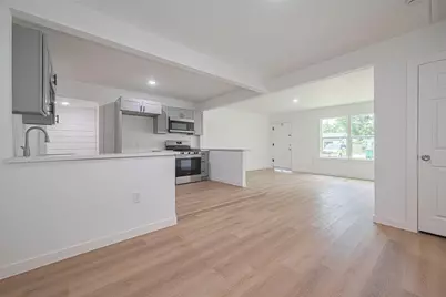 606 Cresline Street, Houston, TX 77076 - Photo 6