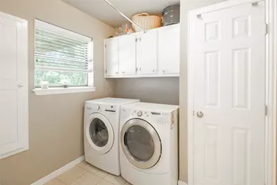 14687 Austin McComb Road, Montgomery, TX 77316 - Photo 12