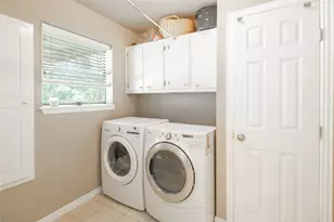 14687 Austin Mccomb Rd, Montgomery, TX 77316 - Photo 12