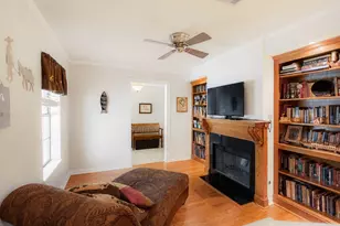 14687 Austin Mccomb Rd, Montgomery, TX 77316 - Photo 6