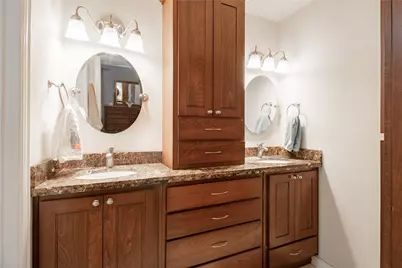 14687 Austin McComb Road, Montgomery, TX 77316 - Photo 22