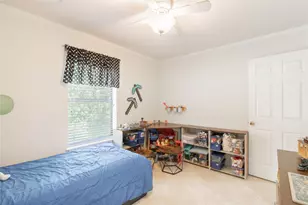 14687 Austin Mccomb Rd, Montgomery, TX 77316 - Photo 16