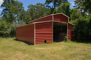14687 Austin Mccomb Rd, Montgomery, TX 77316 - Photo 28