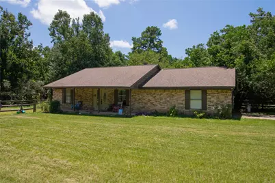 14687 Austin McComb Road, Montgomery, TX 77316 - Photo 26