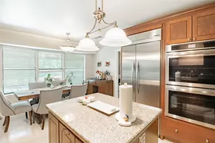 14687 Austin Mccomb Rd, Montgomery, TX 77316 - Photo 10
