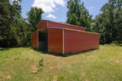 14687 Austin McComb Road, Montgomery, TX 77316 - Photo 32