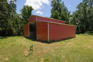 14687 Austin Mccomb Rd, Montgomery, TX 77316 - Photo 32