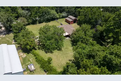 14687 Austin McComb Road, Montgomery, TX 77316 - Photo 34