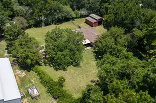 14687 Austin Mccomb Rd, Montgomery, TX 77316 - Photo 34