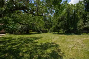 14687 Austin Mccomb Rd, Montgomery, TX 77316 - Photo 36