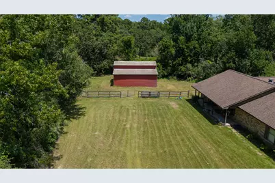 14687 Austin McComb Road, Montgomery, TX 77316 - Photo 26