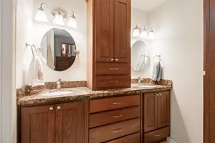 14687 Austin Mccomb Rd, Montgomery, TX 77316 - Photo 22