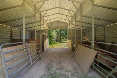 14687 Austin McComb Road, Montgomery, TX 77316 - Photo 30