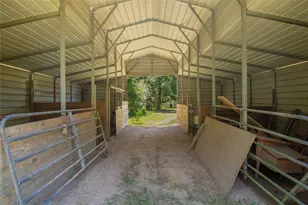 14687 Austin Mccomb Rd, Montgomery, TX 77316 - Photo 30