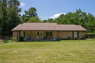 14687 Austin Mccomb Rd, Montgomery, TX 77316 - Photo 30
