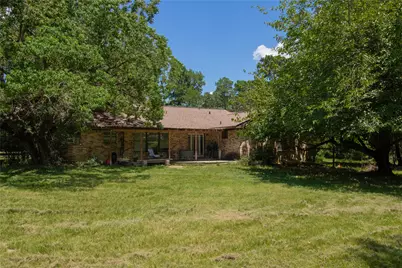 14687 Austin McComb Road, Montgomery, TX 77316 - Photo 36