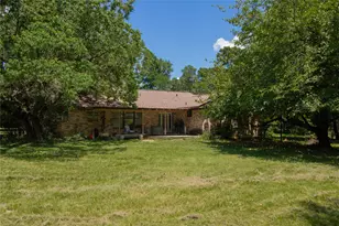 14687 Austin Mccomb Rd, Montgomery, TX 77316 - Photo 36