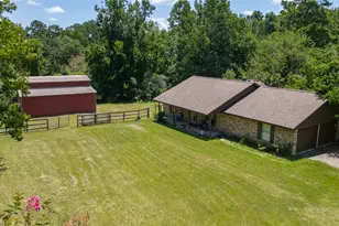 14687 Austin Mccomb Rd, Montgomery, TX 77316 - Photo 1