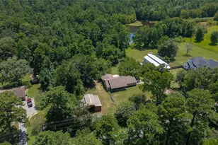 14687 Austin Mccomb Rd, Montgomery, TX 77316 - Photo 24
