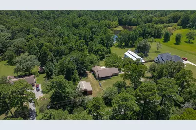 14687 Austin McComb Road, Montgomery, TX 77316 - Photo 24