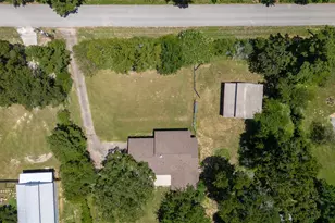 14687 Austin Mccomb Rd, Montgomery, TX 77316 - Photo 34