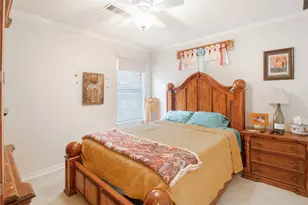 14687 Austin Mccomb Rd, Montgomery, TX 77316 - Photo 14