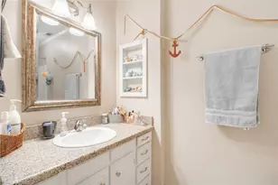 14687 Austin Mccomb Rd, Montgomery, TX 77316 - Photo 18