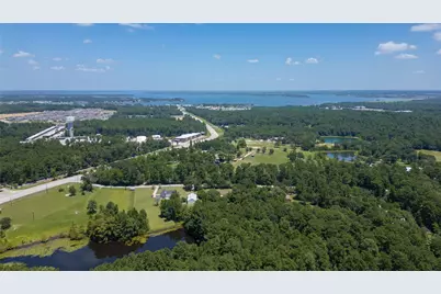 14687 Austin McComb Road, Montgomery, TX 77316 - Photo 2