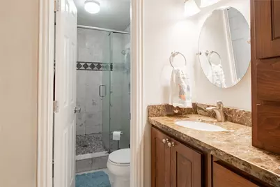 14687 Austin McComb Road, Montgomery, TX 77316 - Photo 22