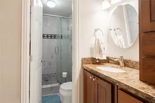 14687 Austin Mccomb Rd, Montgomery, TX 77316 - Photo 22