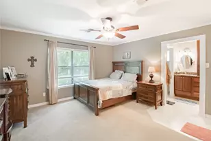 14687 Austin Mccomb Rd, Montgomery, TX 77316 - Photo 20