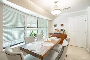 14687 Austin Mccomb Rd, Montgomery, TX 77316 - Photo 12