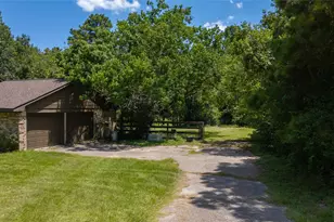 14687 Austin Mccomb Rd, Montgomery, TX 77316 - Photo 28