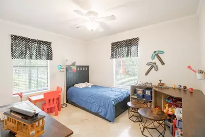14687 Austin McComb Road, Montgomery, TX 77316 - Photo 16